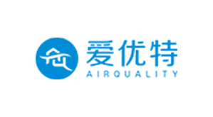 液體加熱器