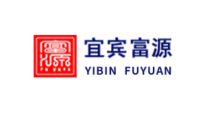 法蘭電加熱器_液體加熱器