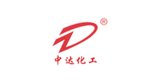 法蘭電加熱器_液體加熱器