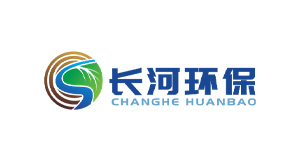 法蘭電加熱器_液體加熱器