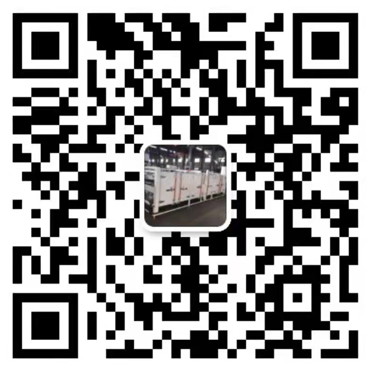 手機(jī)站關(guān)注我們