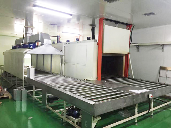 空氣電加熱器多少錢(qián)