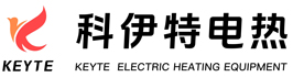 法蘭電加熱器
