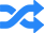實(shí)力雄厚
