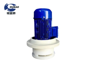 消泡泵，消泡機